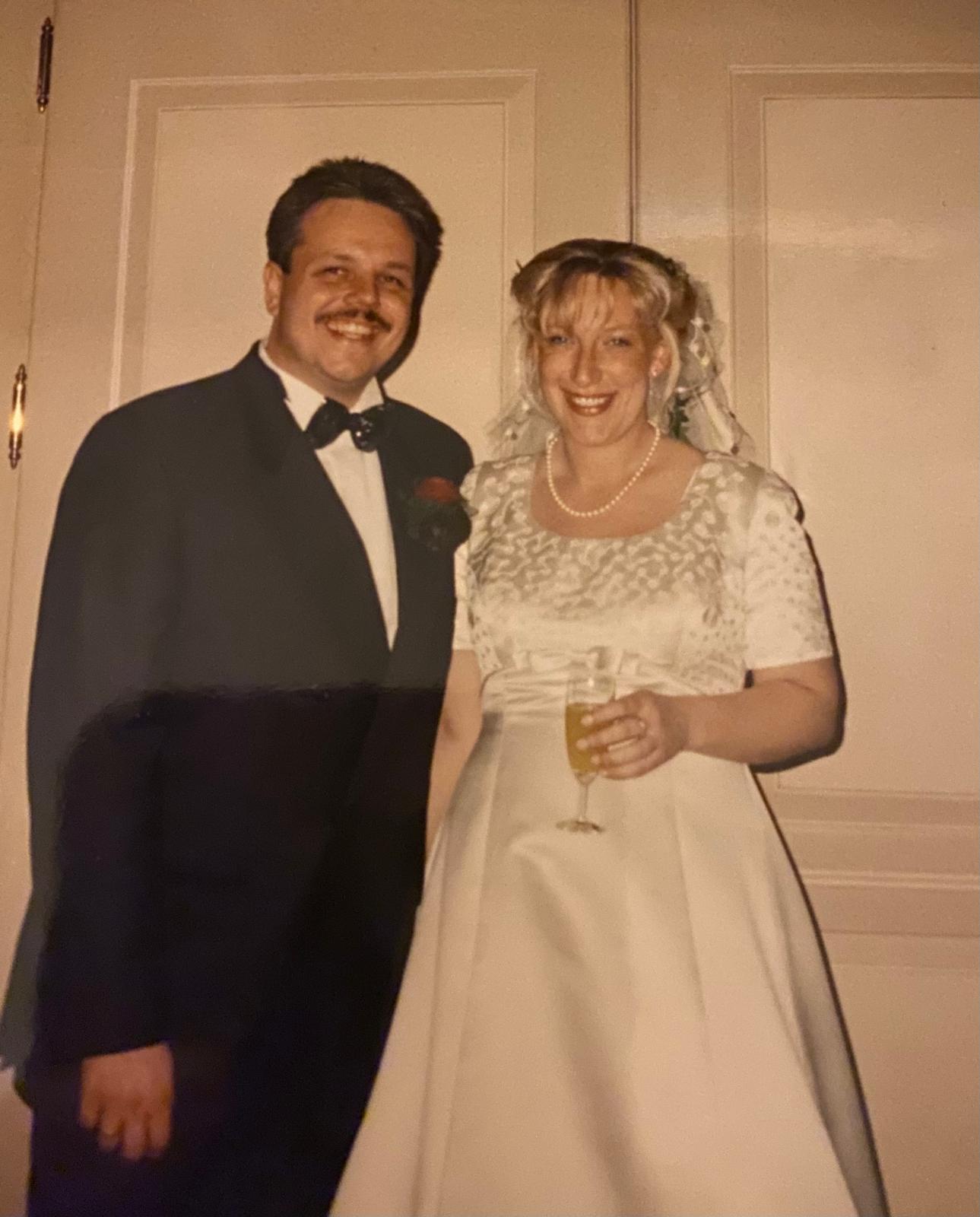 Familie Kowitz (Platzhalterbild)