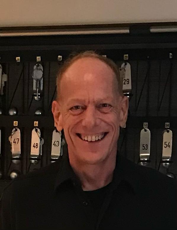 Holger Wille,
 Rezeption