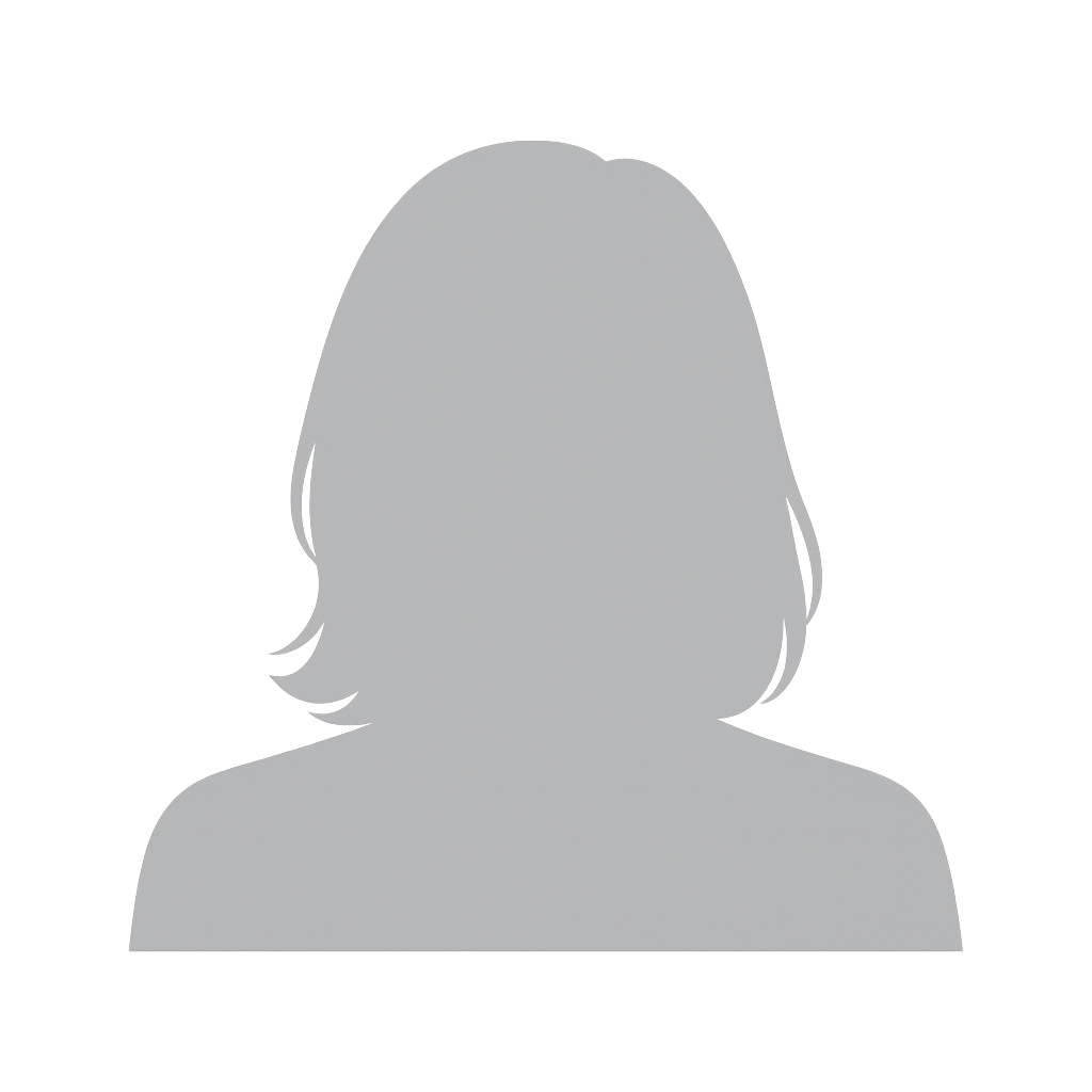 Frieda Bade,
 Frühstück